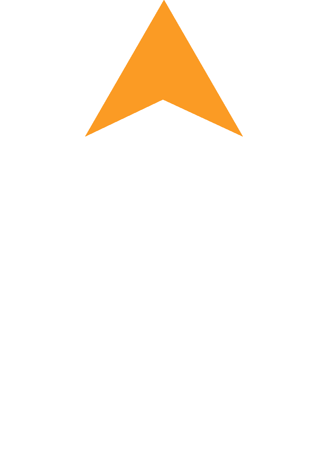 AHEAD White