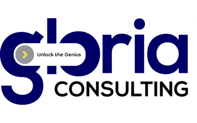 Gloria-Consulting-1 (2)